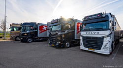 20251122-Boss-Datrans-Laura-Hagens-00149